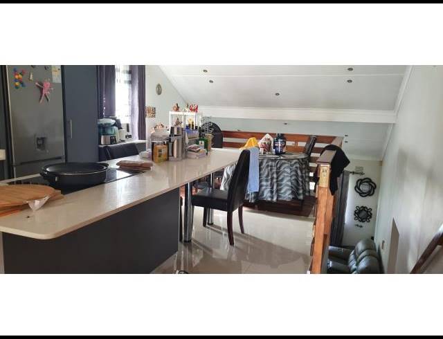 2 BEDROOM TOWNHOUSE FOR SALE IN MALVERN